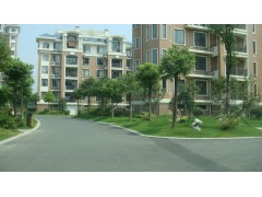 潍坊厂区绿化工程公司||潍坊小区绿化工程公司||潍坊绿化公司