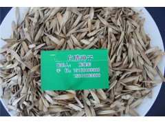 小叶白腊种子,红瑞木种子和小苗东北宏大苗圃