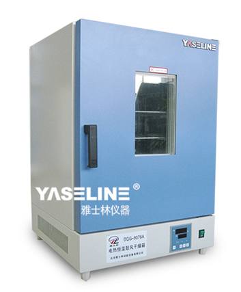 供应鼓风干燥箱厂家直销_鼓风干燥箱报价