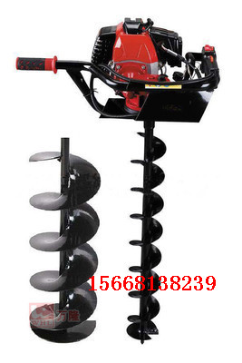 供应地钻最佳钻头