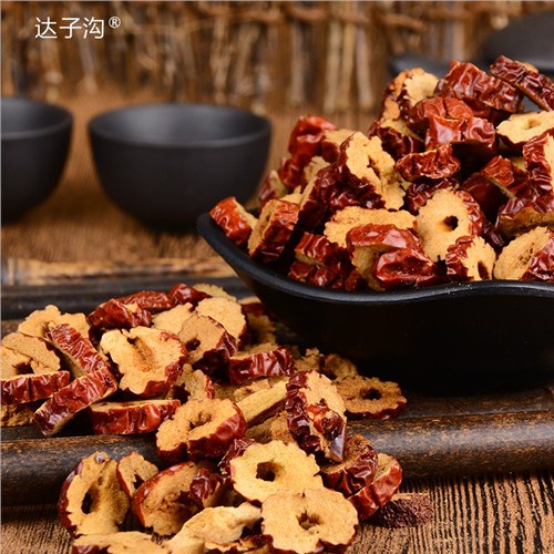 优质红枣圈批发价格 红枣圈热销电话 江浙沪红枣圈供应商 砥韬供