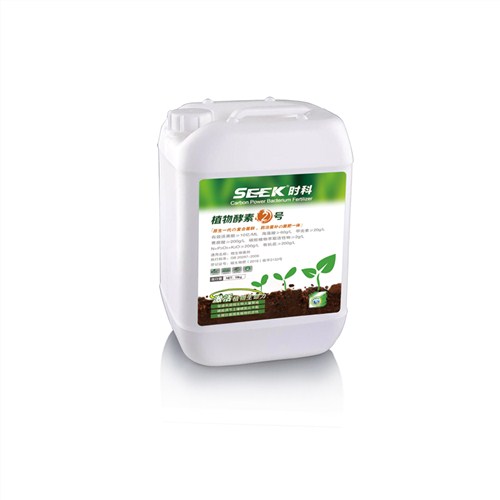 果树冲施肥供应 果树专用肥哪家好 果树专用冲施肥品牌 时科供