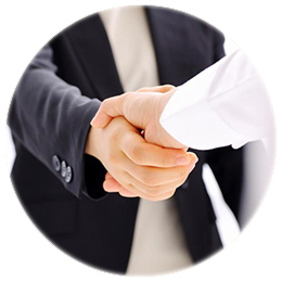 供应鹤山到上海物流公司直达